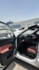 Changan X5 Plus PIONEER