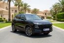 جيتور داشينج LUXURY كارس24 هي سوق ضخم للسيارات المستعملة موثوق ومضمون ٪كارس24 هي سوق ضخم للسيارات المستعملة موثوق ومضمون