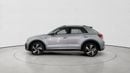 Volkswagen T-ROC R-LINE | Guaranteed Warranty | 0 Down Payment