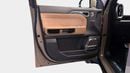 Jetour T2 LUXURY PLUS | Guaranteed Warranty | 0 Down Payment