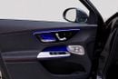 Mercedes Benz GLC 43 AMG 4MATIC GLC 43 AMG 4MATIC Coupe | Korean Specs