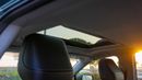 Toyota RAV4 ADVENTURE 2.5 L HYBRID 2026!! GCC SPECS