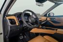 Nissan X Trail SL 2.5