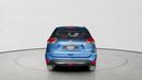Nissan X Trail SL | Guaranteed Warranty | 0 Down Payment
