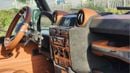 Land Rover Defender 90 | Petrol Automatic