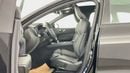Volvo XC60 R DESIGN | Guaranteed Warranty | 0 Down Payment