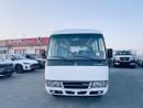 Mitsubishi Fuso Rosa
