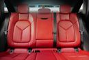 Porsche Macan . Macan | 2,938 P.M | 0% Downpayment | Pristine Condition