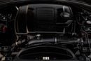 Jaguar F-PACE S F-Pace S | 1,959 P.M | 0% Downpayment | Perfect Condition!