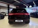 Porsche Macan GTS 5,150 MP | 2022 Porsche Macan GTS - Mint Condition - 2 Years Full warranty