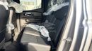 Mitsubishi L200 new face sportero automatic