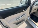 Suzuki Dzire GLX Suzuki Dzire 2023 GLX GCC Specs Zero % Downpayment @ 470 dh / Month Suzuki Dzire GLX GCC Specs Mod