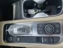 إنفينيتي QX60 LUXURY / CLIMATE PACKAGE / 3.5L PETROL V6 / PANORAMIC ROOF / (CODE # IQX60L)