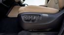 Toyota Prado TOYOTA PRADO 250 | EXPORT ONLY