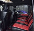 Mercedes Benz G63 AMG STANDARD EXCELLENT DEAL for our Mercedes Benz G63 AMG ( 2015 Model ) in Black Color GCC Specs
