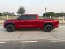 Toyota Tundra sr5