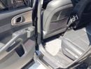 Kia Sorento EX Kia Sorento Diesel 2023 2.2