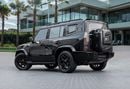 Jetour T2 Luxury USED T2 Luxury | 2,595 P.M | 0% Downpayment | Jetour Warranty