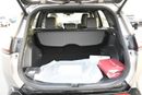 Toyota RAV4 XSE HEV 2.5L PANAROMIC ROOF READY STOCK