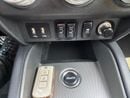 Mitsubishi ASX GLX HIGHLINE