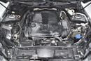 Mercedes Benz E300 AVANTGARDE SPORT EXCELLENT DEAL for our Mercedes Benz E300 ( 2015 Model ) in Grey Color GCC Specs