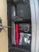 Mercedes Benz GLC 300 AMG 2.0L