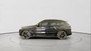 BMW X3 M40i M SPORT | Guaranteed Warranty | 0 Down Payment