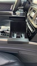 Mercedes Benz G63 AMG STANDARD
