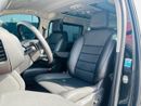 Citroen Spacetourer CITROEN SPACETOURER 2026 GCC