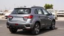 Mitsubishi ASX LUXURY HIGH LINE GLX Brand New – 2.0L Petrol 4WD Automatic – H45 – GCC 2026 – Export Only