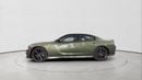 Dodge Charger GT | Guaranteed Warranty | 0 Down Payment