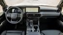 Toyota Prado TOYOTA PRADO 250 | EXPORT ONLY