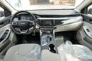 Chery Arrizo 5 STANDARD 1.5L PETROL AT 2027MY