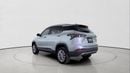 Chevrolet Groove LT | Guaranteed Warranty | 0 Down Payment