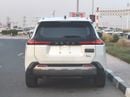 Toyota RAV4 2.5L V4 HYBRID | PWR WITH LEATHER SEATS | PANORAMIC ROOF | LUXURY EDITION | MY2026