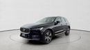 فولفو XC 60 ألتيميت برايت | شامل الضمان | 0 دفعة أولى