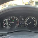 تويوتا لاند كروزر VXR