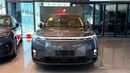 Xpeng Gx REEV 1585 FLAGSHIP AWD