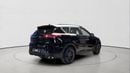 Jetour X70 FL | Guaranteed Warranty | 0 Down Payment