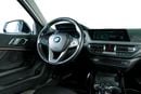 BMW 120i M SPORT