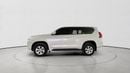 Toyota Land Cruiser EXR | Guaranteed Warranty | 0 Down Payment