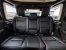 Jeep Wrangler RUBICON