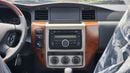 نيسان باترول GRX 4X4 Automatic