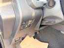 Toyota Land Cruiser GXR 2026 TOYOTA LAND CRUISER GXR DSL OMANI SPEC