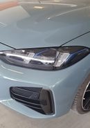 BMW M440i XDRIVE MASTERCLASS