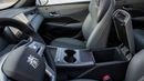 BYD QIN PLUS STANDARD PROGRESSIVE EDITION DM-i 210KM | 2026 | For Local Registration +10%