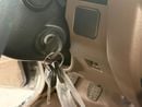 Toyota Land Cruiser 70 GRJ 71 4.0 V6 M/T **EXPORT ONLY**التصدير فقط خارج الخليج***