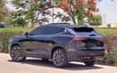 Jetour Dashing LUXURY 1085/-MONTHLY JETOUR DASHING 1.6L TURBO FULL OPTION/ORIGINAL PAINT/NO CONVENIENCE FEE