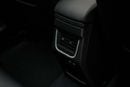 Toyota Urban Cruiser GLX 1.5L - Pearl White and Black Inside Dark Red | Export Only