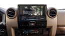 Toyota Land Cruiser Pickup 70 TOYOTA LAND CRUISER | 2-YEAR WARRANTY + SERVICE AVAILABLE | IN-HOUSE FINANCING | 0% DOWNPA